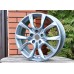Skoda 516 7x17 5x112